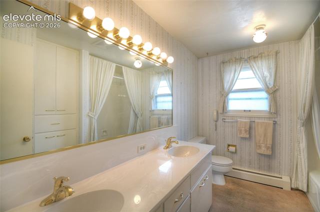 MLS Image for 3007  Chelton  ,Colorado Springs, Colorado