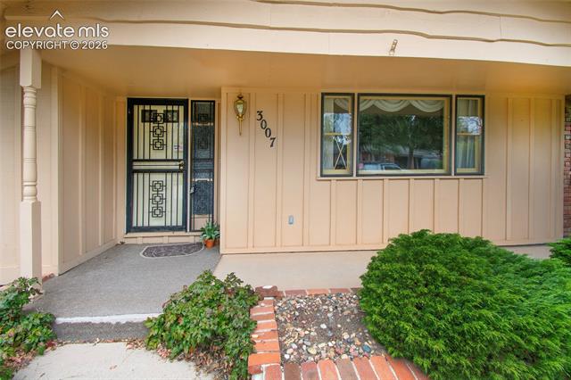 MLS Image for 3007  Chelton  ,Colorado Springs, Colorado