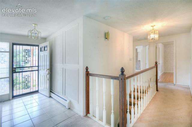 MLS Image for 3007  Chelton  ,Colorado Springs, Colorado