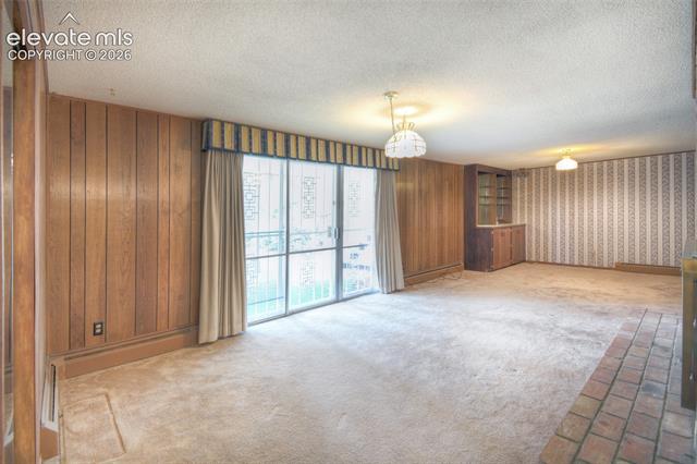 MLS Image for 3007  Chelton  ,Colorado Springs, Colorado