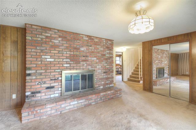 MLS Image for 3007  Chelton  ,Colorado Springs, Colorado