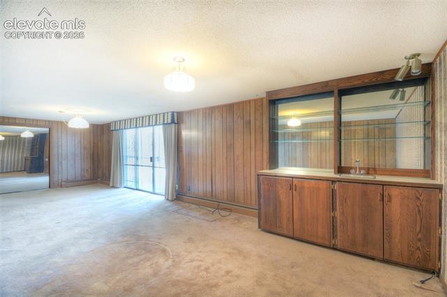MLS Image for 3007  Chelton  ,Colorado Springs, Colorado