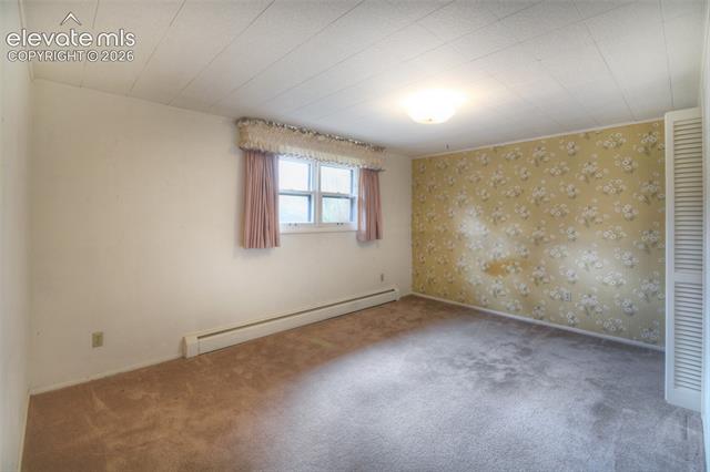 MLS Image for 3007  Chelton  ,Colorado Springs, Colorado