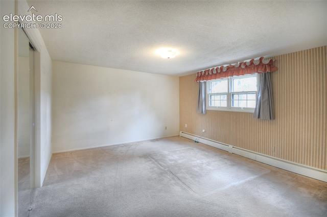 MLS Image for 3007  Chelton  ,Colorado Springs, Colorado