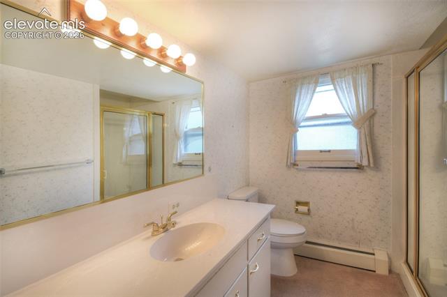 MLS Image for 3007  Chelton  ,Colorado Springs, Colorado