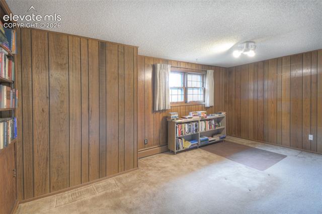 MLS Image for 3007  Chelton  ,Colorado Springs, Colorado