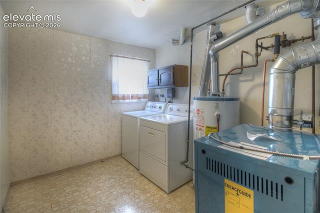 MLS Image for 3007  Chelton  ,Colorado Springs, Colorado