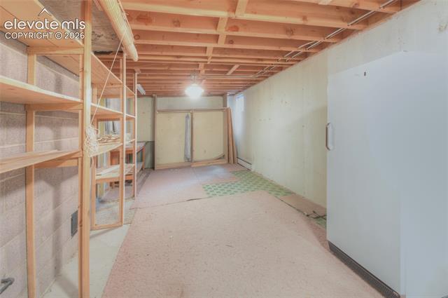 MLS Image for 3007  Chelton  ,Colorado Springs, Colorado