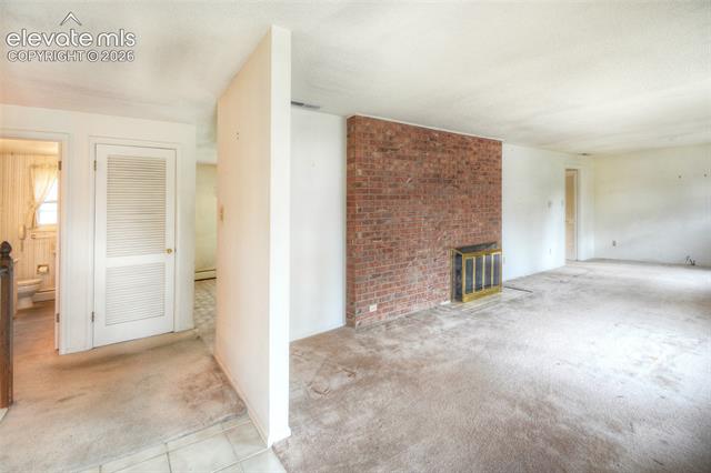 MLS Image for 3007  Chelton  ,Colorado Springs, Colorado