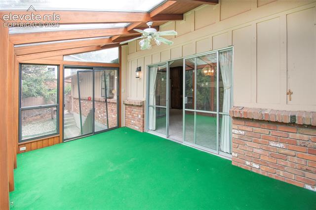 MLS Image for 3007  Chelton  ,Colorado Springs, Colorado