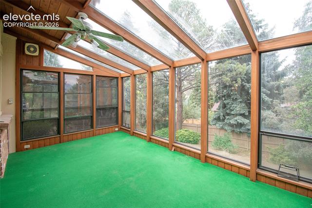 MLS Image for 3007  Chelton  ,Colorado Springs, Colorado
