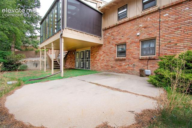 MLS Image for 3007  Chelton  ,Colorado Springs, Colorado