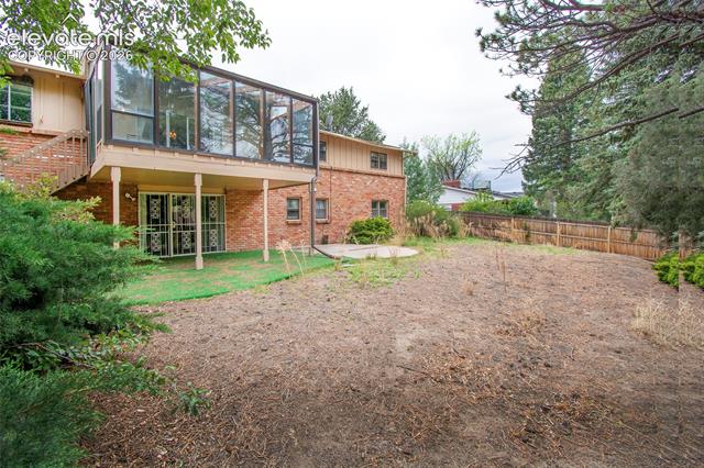 MLS Image for 3007  Chelton  ,Colorado Springs, Colorado