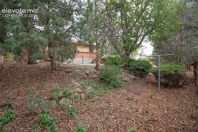 MLS Image for 3007  Chelton  ,Colorado Springs, Colorado