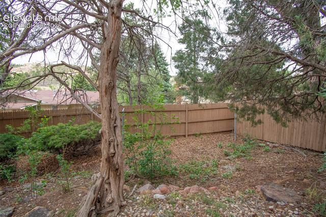 MLS Image for 3007  Chelton  ,Colorado Springs, Colorado