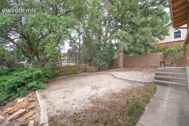 MLS Image for 3007  Chelton  ,Colorado Springs, Colorado