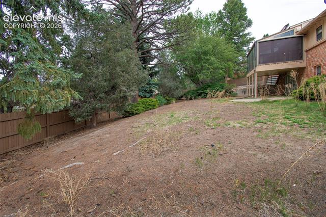 MLS Image for 3007  Chelton  ,Colorado Springs, Colorado