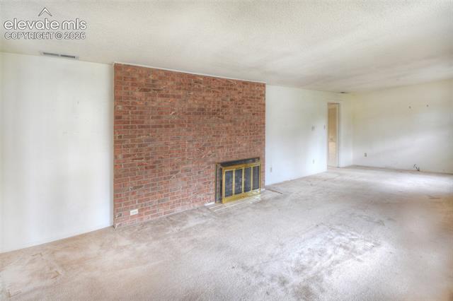 MLS Image for 3007  Chelton  ,Colorado Springs, Colorado