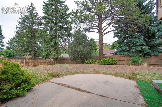 MLS Image for 3007  Chelton  ,Colorado Springs, Colorado