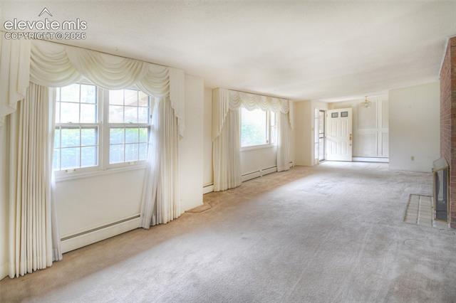 MLS Image for 3007  Chelton  ,Colorado Springs, Colorado