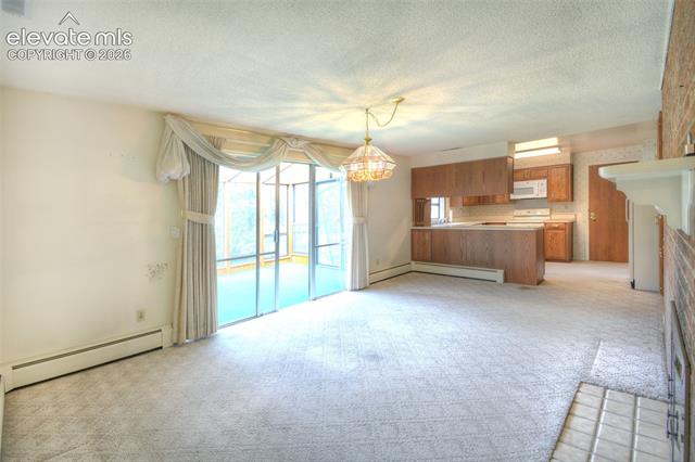 MLS Image for 3007  Chelton  ,Colorado Springs, Colorado