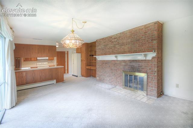 MLS Image for 3007  Chelton  ,Colorado Springs, Colorado