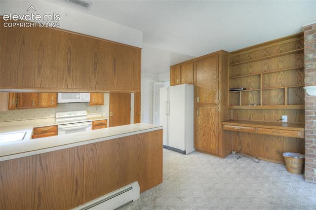 MLS Image for 3007  Chelton  ,Colorado Springs, Colorado