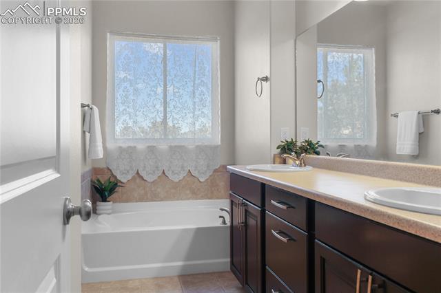 MLS Image for 17529  Old Cherokee  ,Colorado Springs, Colorado
