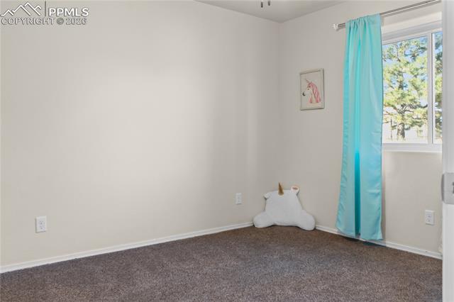 MLS Image for 17529  Old Cherokee  ,Colorado Springs, Colorado