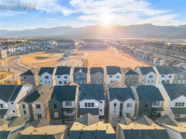 10779  Spalding  , colorado springs&nbsp; House Search MLS Picture