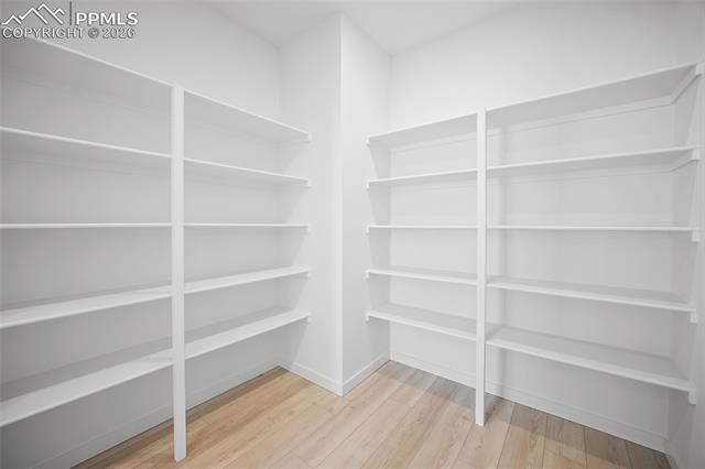 MLS Image for 10779  Spalding  ,Colorado Springs, Colorado