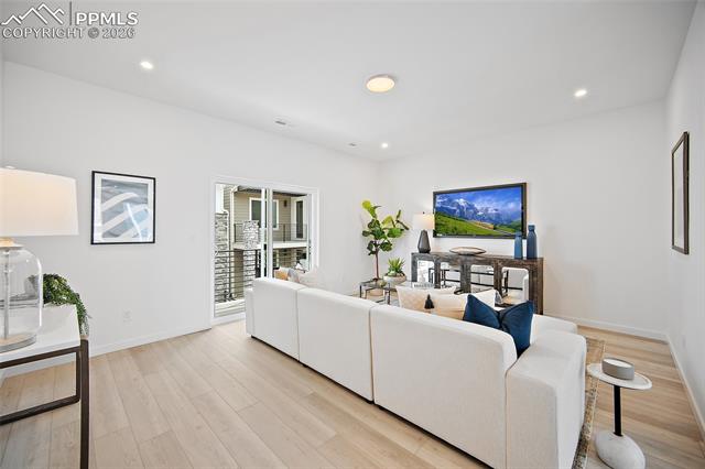 MLS Image for 10779  Spalding  ,Colorado Springs, Colorado