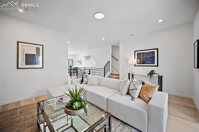 MLS Image for 10779  Spalding  ,Colorado Springs, Colorado