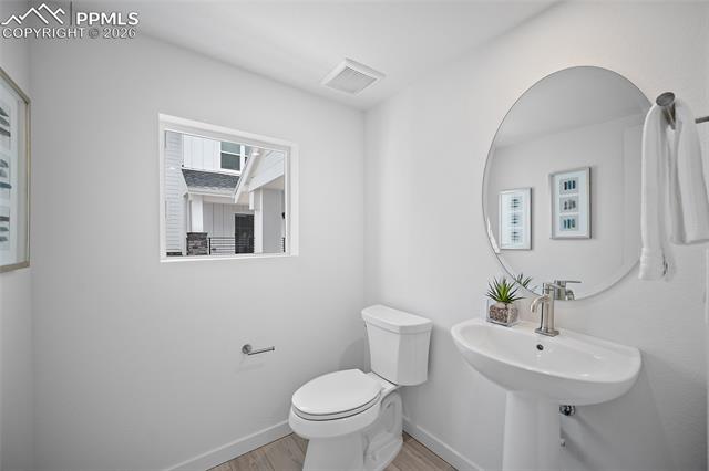 MLS Image for 10779  Spalding  ,Colorado Springs, Colorado