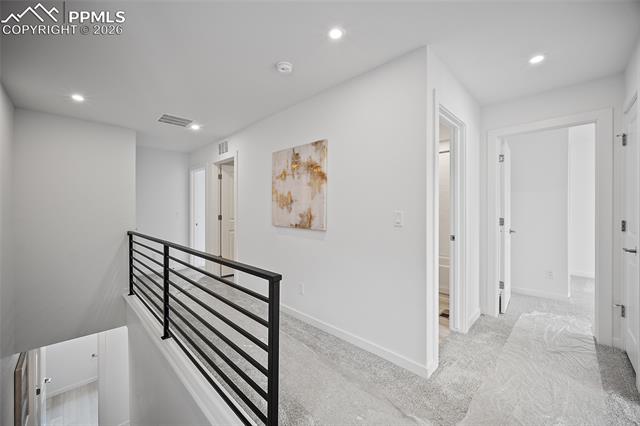 MLS Image for 10779  Spalding  ,Colorado Springs, Colorado