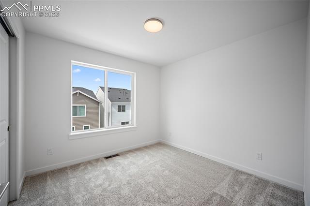 MLS Image for 10779  Spalding  ,Colorado Springs, Colorado