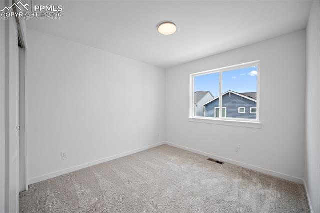 MLS Image for 10779  Spalding  ,Colorado Springs, Colorado