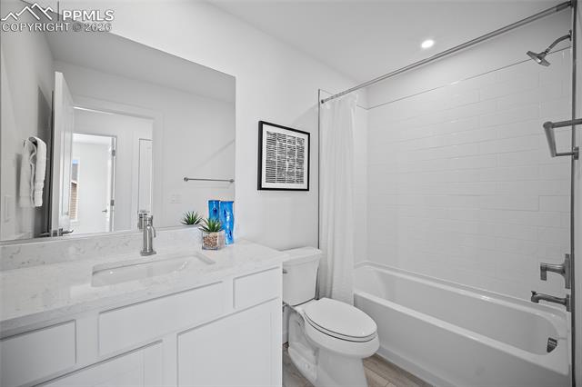 MLS Image for 10779  Spalding  ,Colorado Springs, Colorado