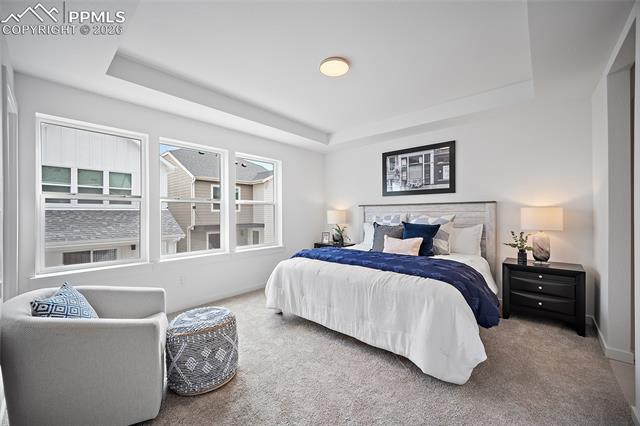 MLS Image for 10779  Spalding  ,Colorado Springs, Colorado