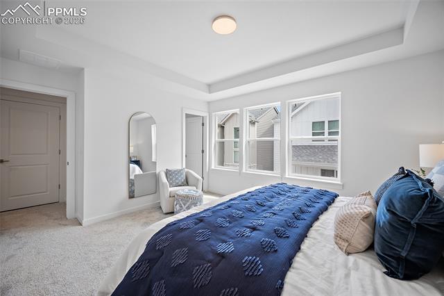 MLS Image for 10779  Spalding  ,Colorado Springs, Colorado