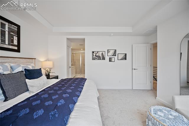 MLS Image for 10779  Spalding  ,Colorado Springs, Colorado