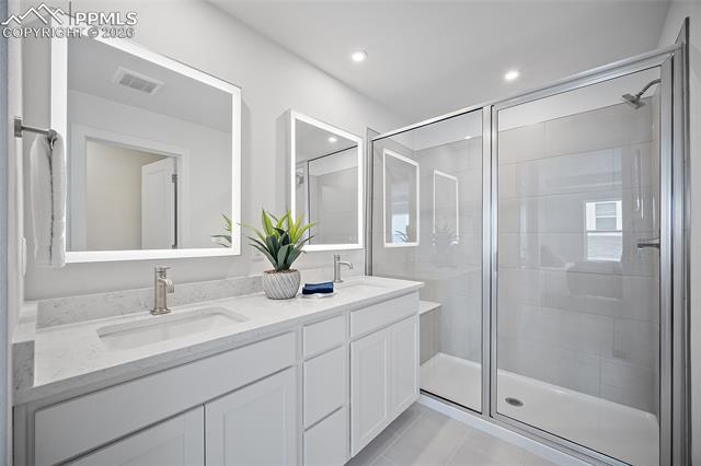 MLS Image for 10779  Spalding  ,Colorado Springs, Colorado