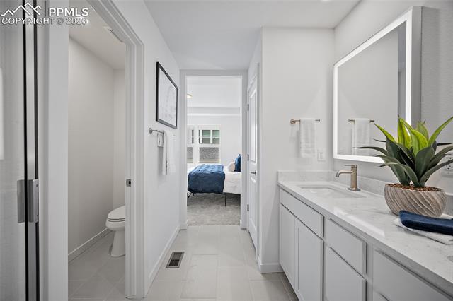 MLS Image for 10779  Spalding  ,Colorado Springs, Colorado