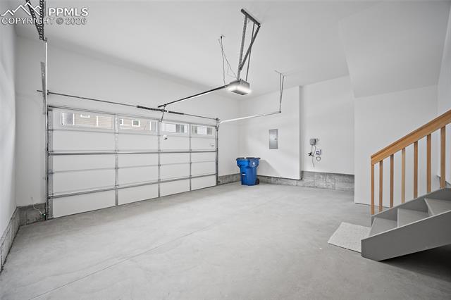 MLS Image for 10779  Spalding  ,Colorado Springs, Colorado