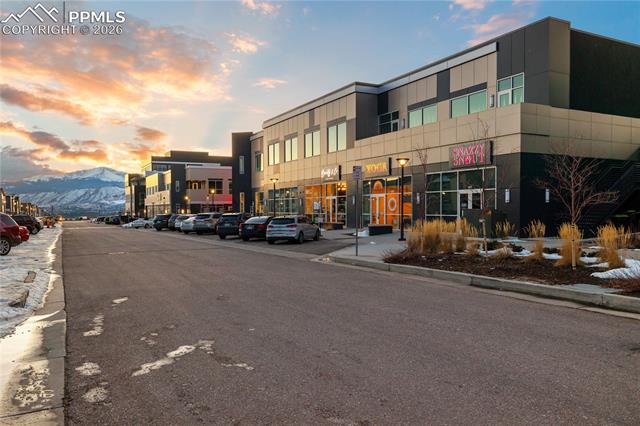 MLS Image for 10779  Spalding  ,Colorado Springs, Colorado