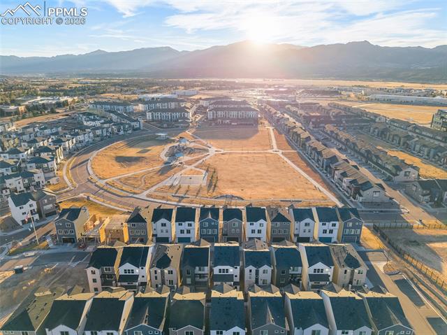 MLS Image for 10779  Spalding  ,Colorado Springs, Colorado