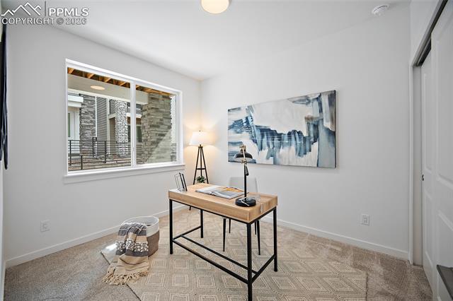 MLS Image for 10779  Spalding  ,Colorado Springs, Colorado