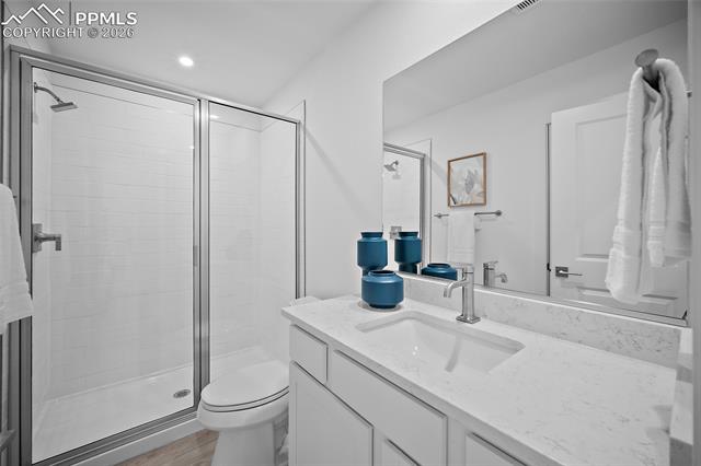 MLS Image for 10779  Spalding  ,Colorado Springs, Colorado