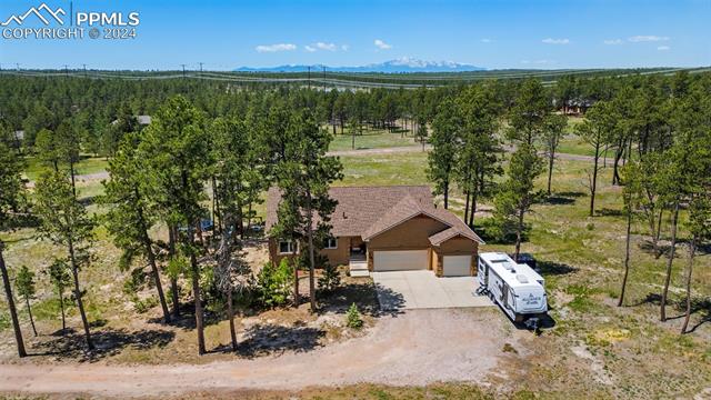 12775  Sylvan Meadows  , colorado springs  House Search MLS Picture