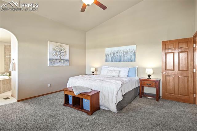 MLS Image for 12775  Sylvan Meadows  ,Colorado Springs, Colorado